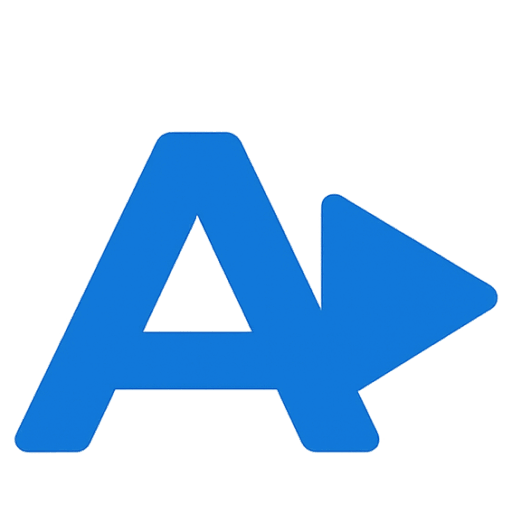 Althovation